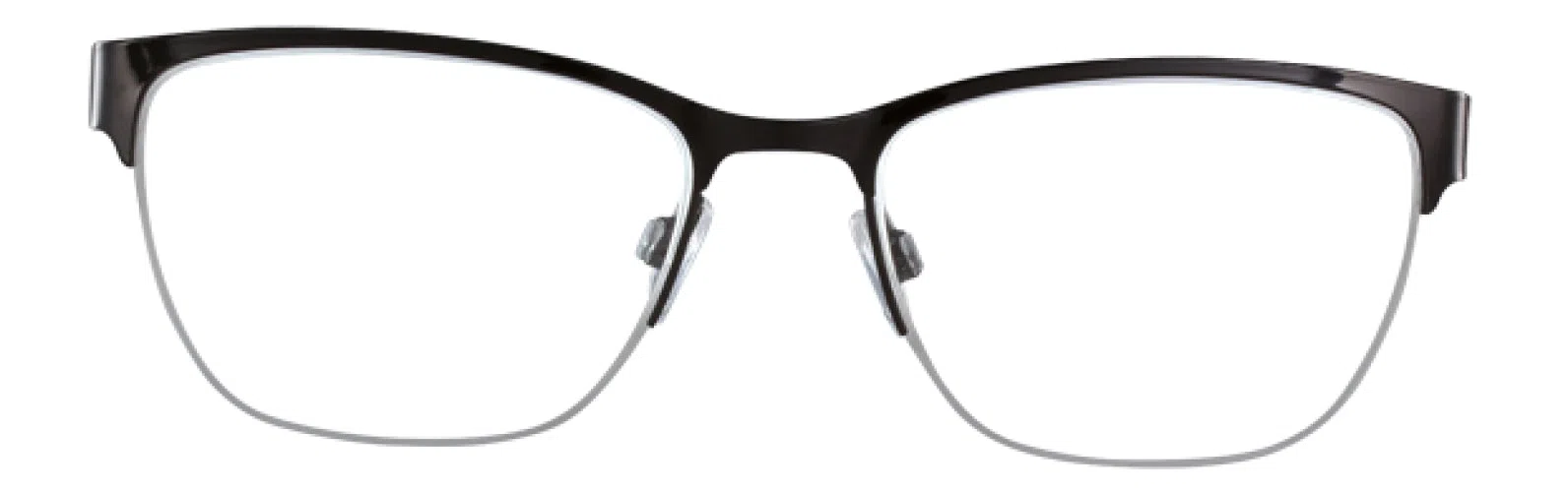 Via Spiga VSLetizia Eyeglasses - view 5